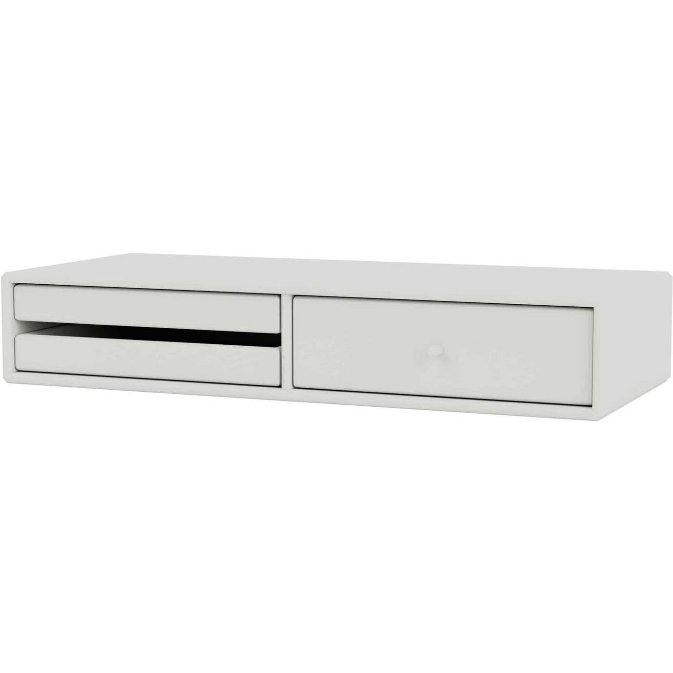 Montana Makeup Tisch 09 - Nordic Design