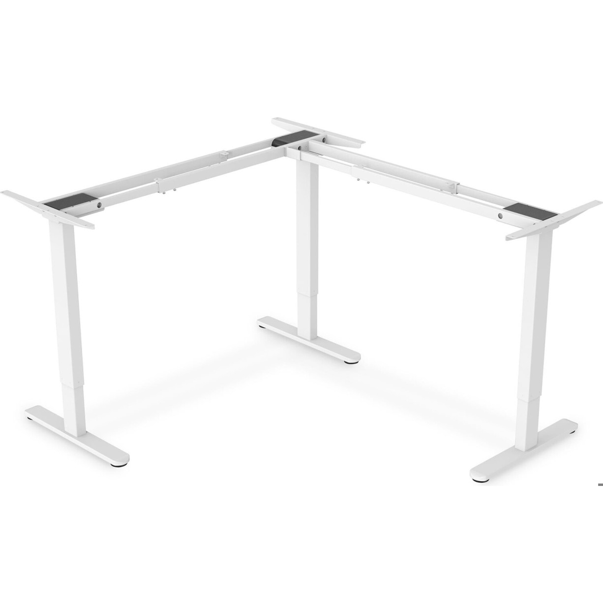 Digitus DA-90453 Ergonomischer Schreibtisch