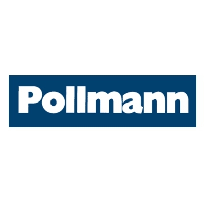 Pollmann & Sohn Pollmann & Sohn