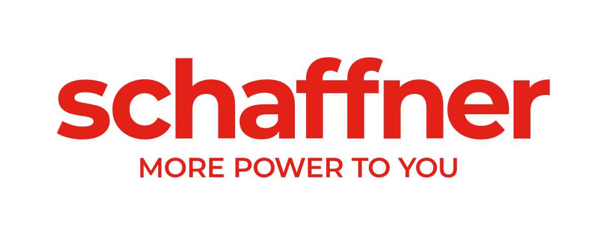 Schaffner Schaffner