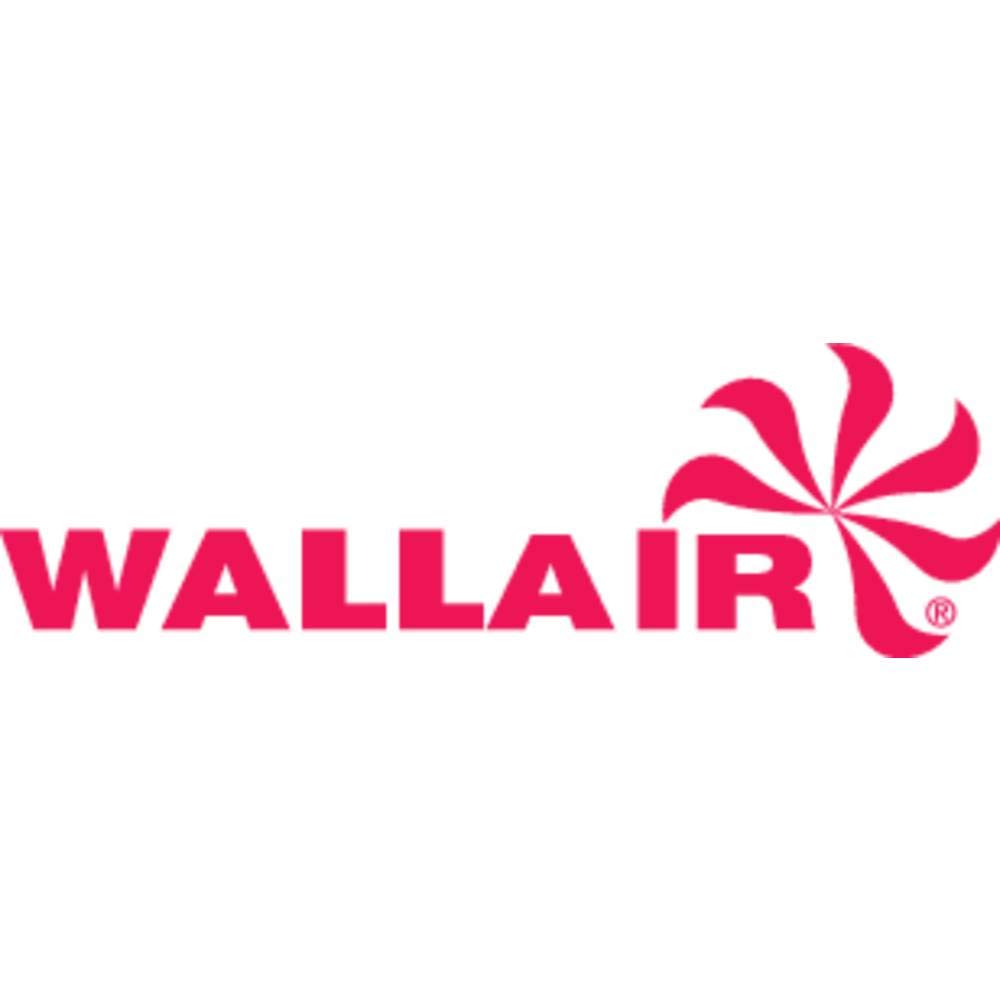 Wallair Wallair