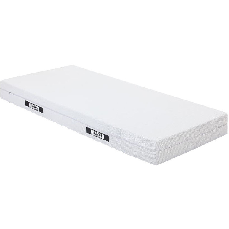 Bett1.de Weiche Matratze 180x200 cm – Komfort für Ihren Schlaf