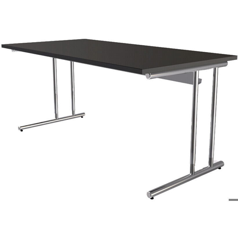 Kerkmann Artline 7653 – Moderner Schreibtisch für Ihr Büro