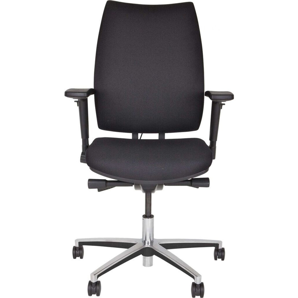 Bisley Upscale Bürostuhl