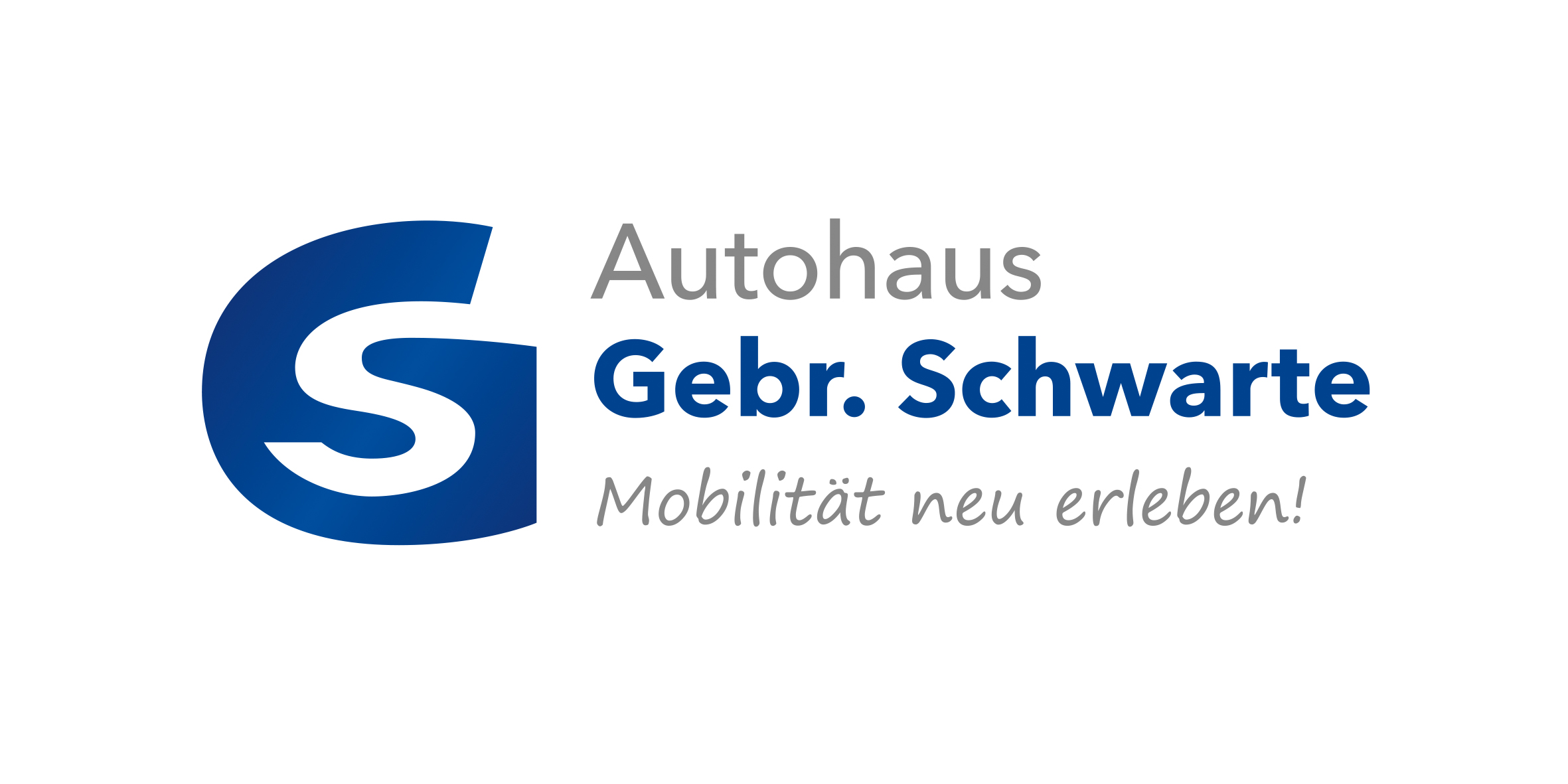 SCHWARTE SCHWARTE