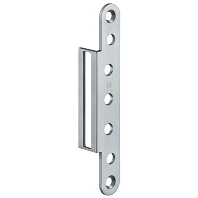 Abdeckwinkel VX 7560 STA - Türabdeckwinkel