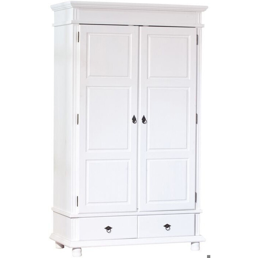 Inter Link Danz Kleiderschrank (20900130)