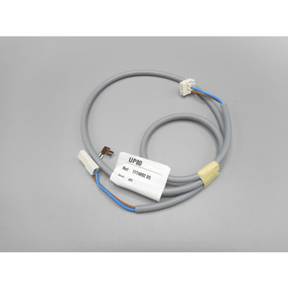 Ersatzteil für RE Kabel der Fremdstromanode - Anode Wasserspeicher
