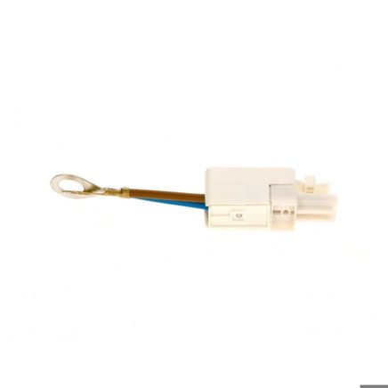 BOSCH Magnesiumanode 7079410 für Überwachung von Wasserspeichern