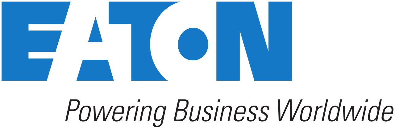 Eaton Eaton