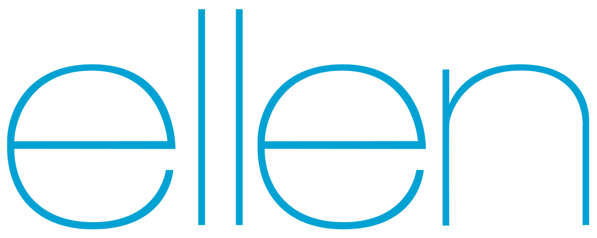Ellen Ellen