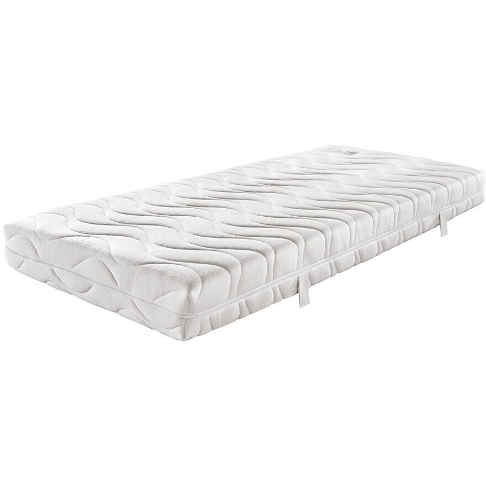 Dormiente Natural Eco Matratze 90x200 cm - 3A