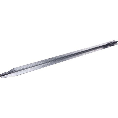 Staberder ohne Fahne KE 15